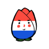 荷兰逗app(留学生社交)1.3.5安卓最新版