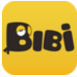 BiBi娱乐社区app2.24 安卓最新版