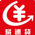 ���ٴ�1.0 ��׿��