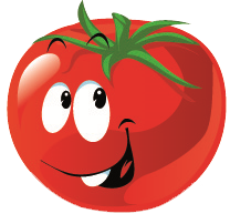 ���Ѽƻ�app1.0��׿��