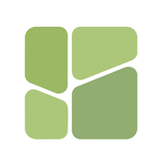 ���Ի���app(��������)1.0��׿���°�