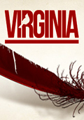 VirginiaϷ