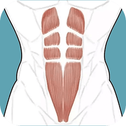 ����������v2.1.0 ��׿��