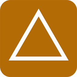 Prisma��ͼ��ʦapp2.4.2.144 ��׿�ֻ���