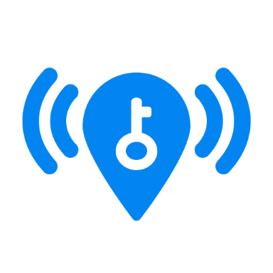 �ȵ����˰�ͻ���1.2.10 ������׿���°�