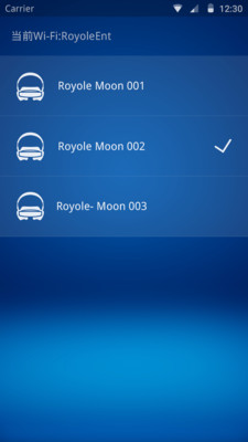 Royole Moon׿ͼ