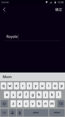 Royole Moon׿ͼ