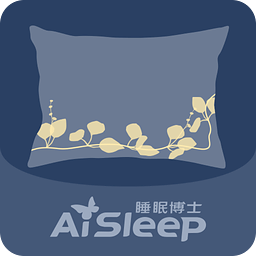 AiSleep1.0 ֻ