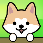 �˹�����ʱ���¼1.0.8 ��׿��