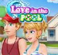 Love in the Pool(Ӿذ)1.0 ׿