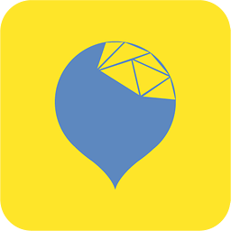 ����ǩ������ͷ��3.0��׿��