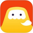 ��ɽ����1.6.1 ��׿��Ѱ�