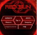 RedSunPremium(̫Ϸ)1.0.65 ׿