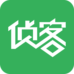 ��ͼ�ְapp1.0.6 ������׿��