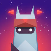 ˰˴ðU(xin) ʧ(Adventures of Poco Eco)1.8.0 iOS