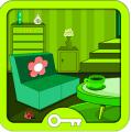Escape Old Style Chat Room(׿)1.0İ