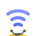 WiFiС۷app(WIFIȵ׬Ǯ)1.0.2.0913.1846 ׿°