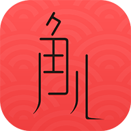 ���Ƕ�app(�л�Ϸ��vrֱ��ƽ̨)1.0.1��׿���°�