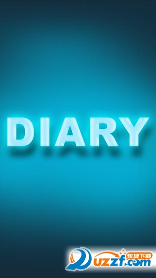 MyDiary(ռapp)ͼ4