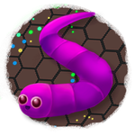 Snakes Battle io1.2 ׿