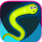 Slither Snake io(蛇蛇争霸大作战)7.0.1安卓最新免费版