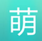 ����׬APP1.0 ��׿��