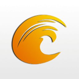 ��系��app1.0.0 ��׿�ֻ���