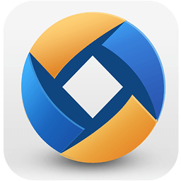 ѧ����app(��ѧ�����ڹ���)3.0.1  �ٷ����°�