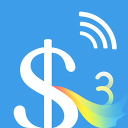 ���ȴ�v1.0 ��׿��