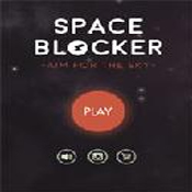 ռϴ(Space Blocke)İ1.0.1׿