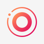 С��΢�����1.1.5 ��׿��