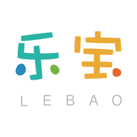 �ֱ�����app1.0.3 �������½�ʦ��