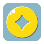 ����׬app2.6.1 ��׿���°�