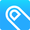 企业大学app1.0.0 安卓最新版