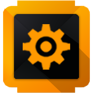ZenWatch Manager(˶ֱʦ)2.8 ׿