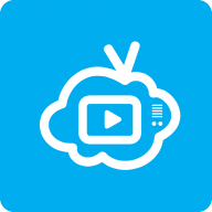 �ƽ�ֱ��2.1 ������׿��ʽ��