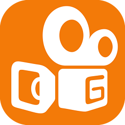 ��������Ȧ666��Ч��������4.50.0.2271 ��׿���°�