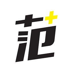 �з���Ѷapp1.0.0��׿���°�