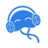 灯塔听力测试软件1.0 安卓最新免费版