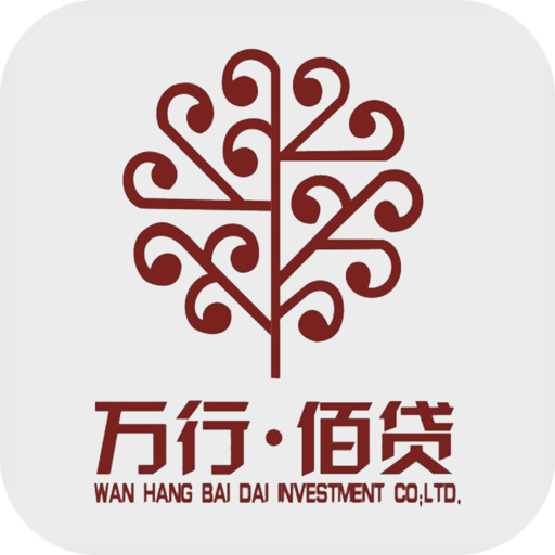 ���а۴�app2.0.1 ��׿���°�