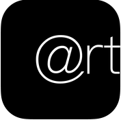 ArtCM(app)1.5.3 ٷƻʽ