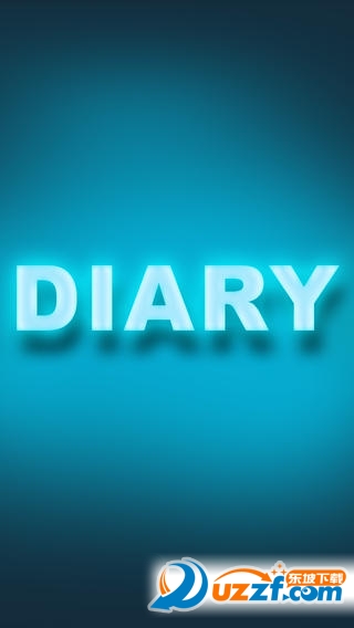 ռ(Diary)ͼ4