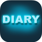ռ(Diary)2.1 iosƻ