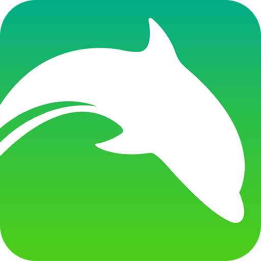 ����Ӱ��2.1.0 ��׿��