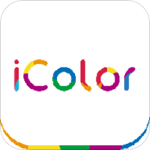 iColor2.0.24 ׿