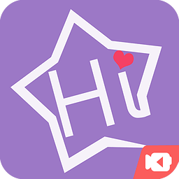 ҹ����Hi1.0.7 ��׿��ҹƵ����