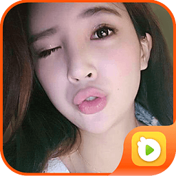 ôô��ֱ����Ƶv4.18.0 �ٷ���׿��