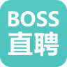 BossֱƸ��ҵ��4.93  ������ʽ��