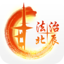 �����շ�app1.0 ��׿���°�