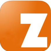 ������������(fayers zone)4.4.1 ��׿��Ѱ�